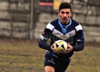 Foști campioni naționali de juniori cu CSS Gura Humorului, Daniel Plai și Tudor Butnaru s-au transferat la Steaua