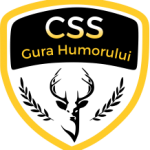 CSS GH
