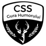 logo-an
