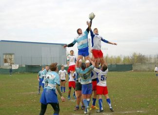 LPS Suceava şi CSȘ Gura Humorului se pregătesc pentru partea a doua a campionatului