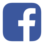 facebook_001