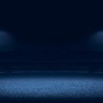 layout-background