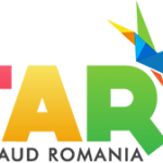 17.TAR