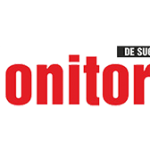 90.MonitoruldeSV