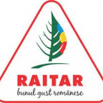 LOGO RAITAR 2