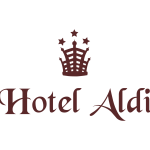 logo Hotel Aldi